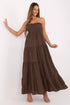 Robe de jour model 214302 Italy Moda